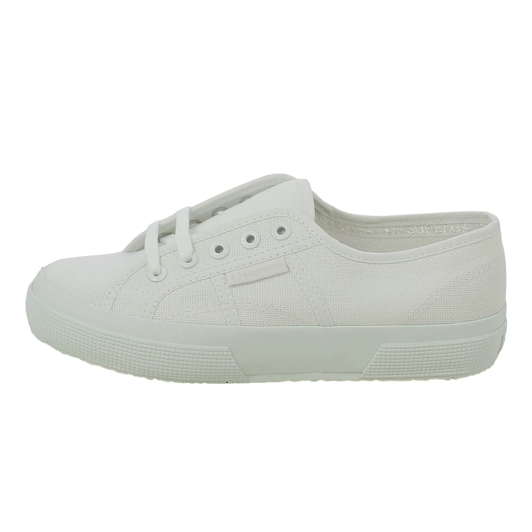 Superga  2750CCTW.08 