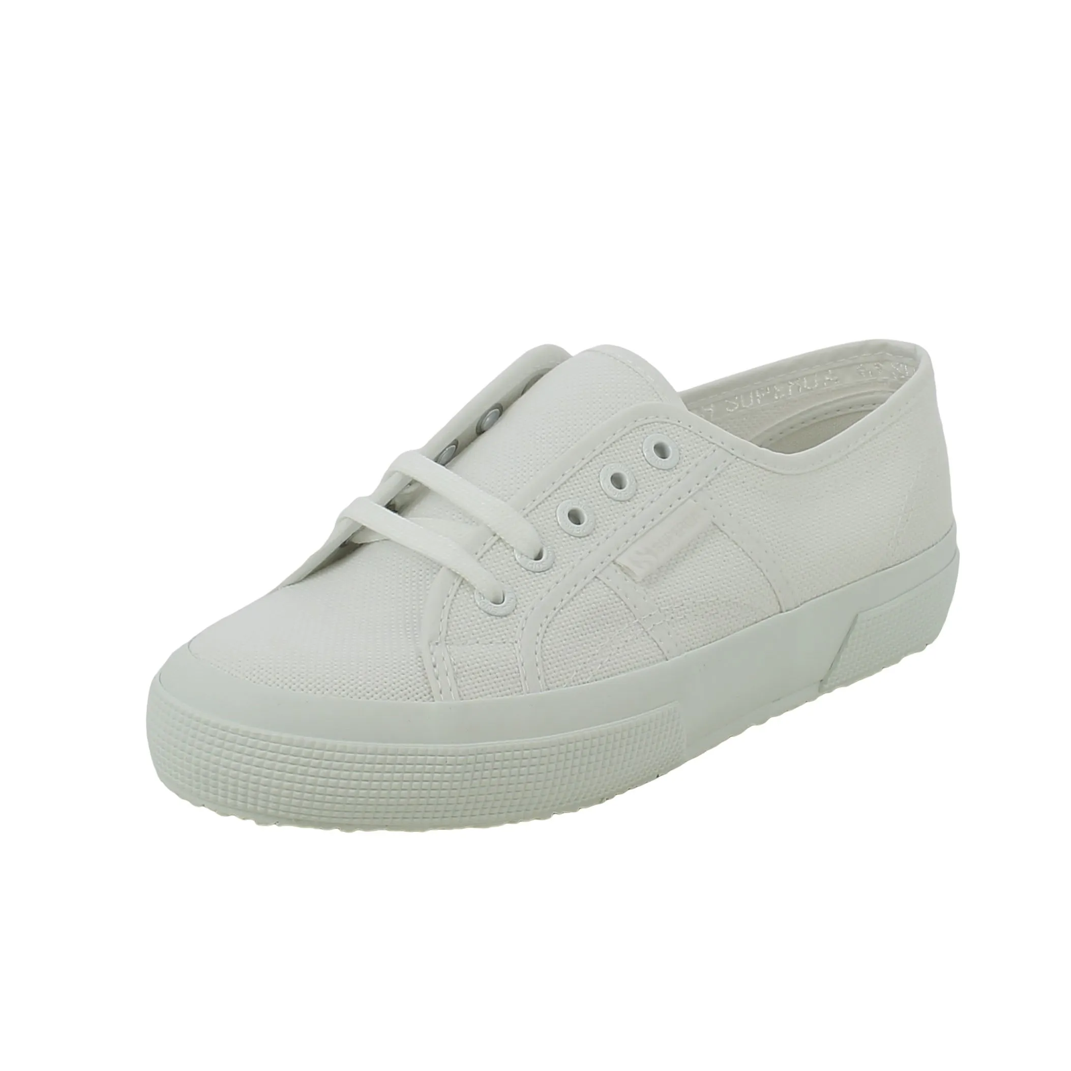 Superga  2750CCTW.08 