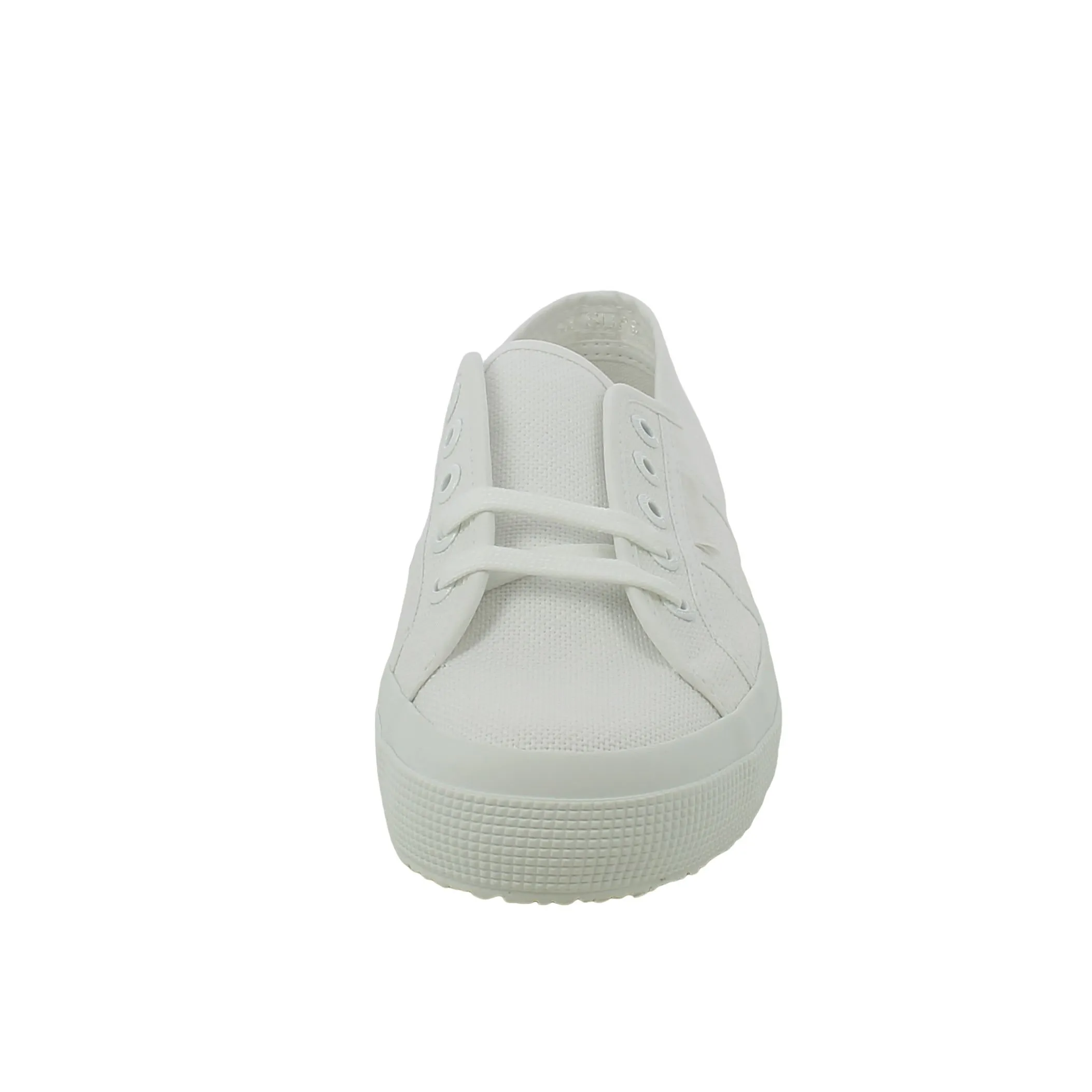 Superga  2750CCTW.08 