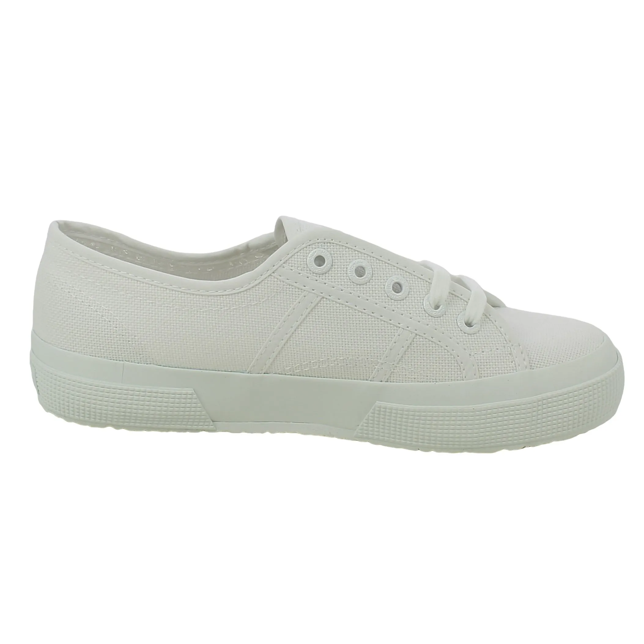 Superga  2750CCTW.08 