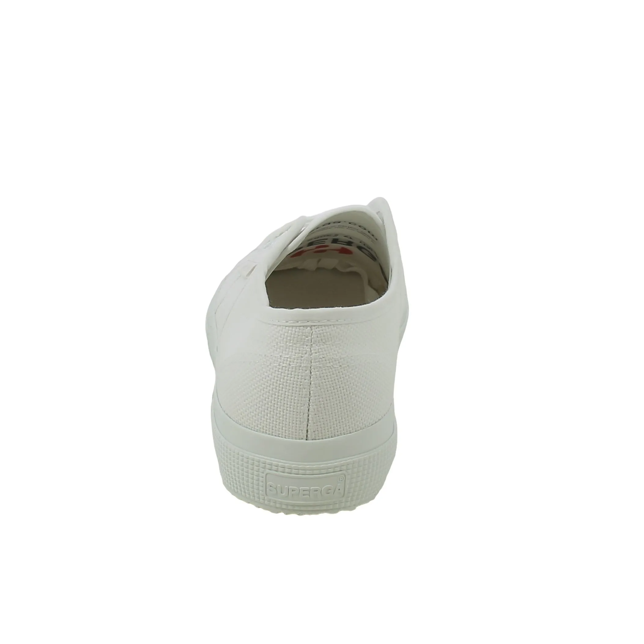 Superga  2750CCTW.08 