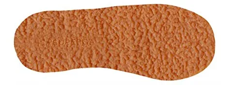 Superga  2795 Fabricfanplj