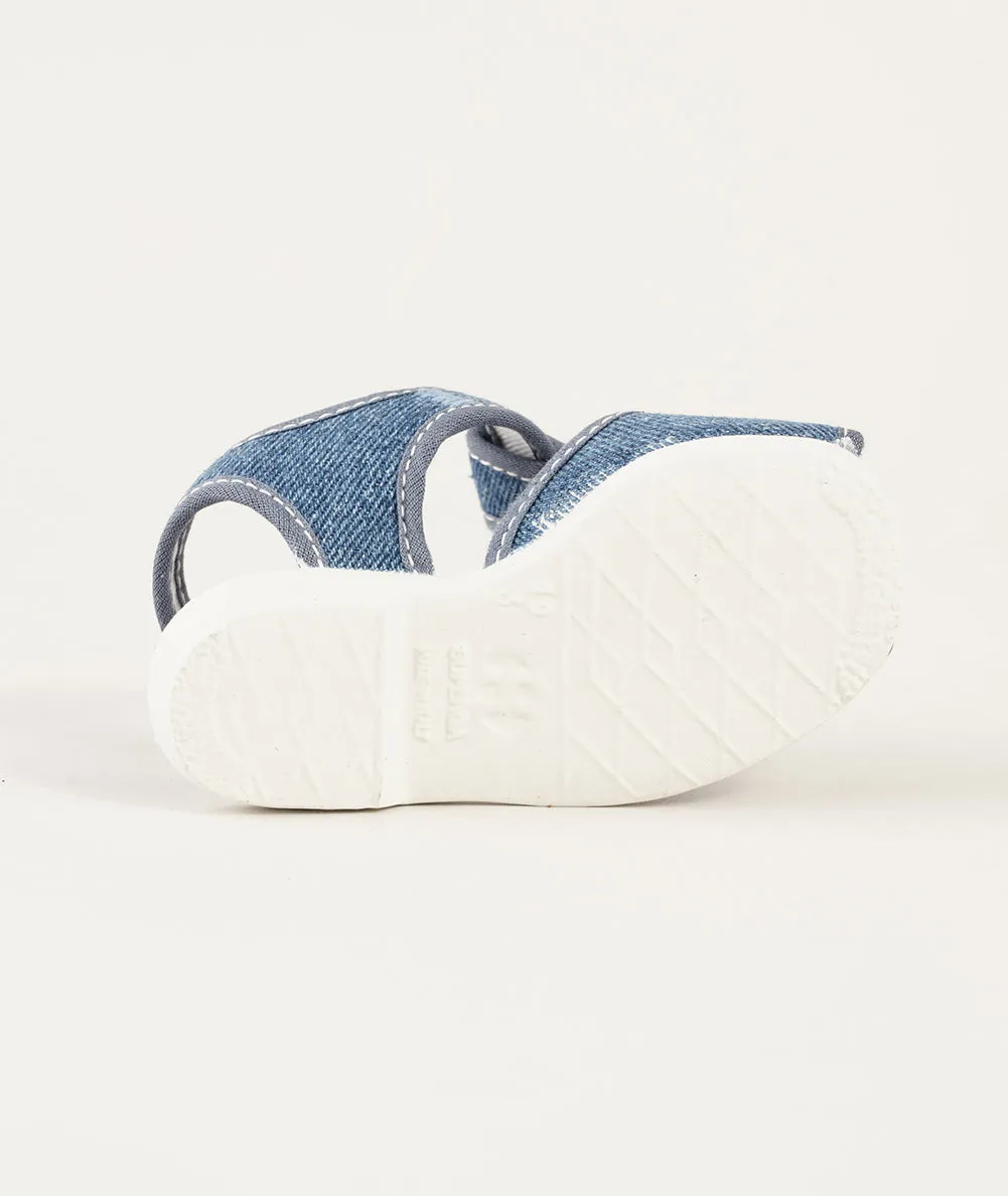 SUPERGA SANDALI