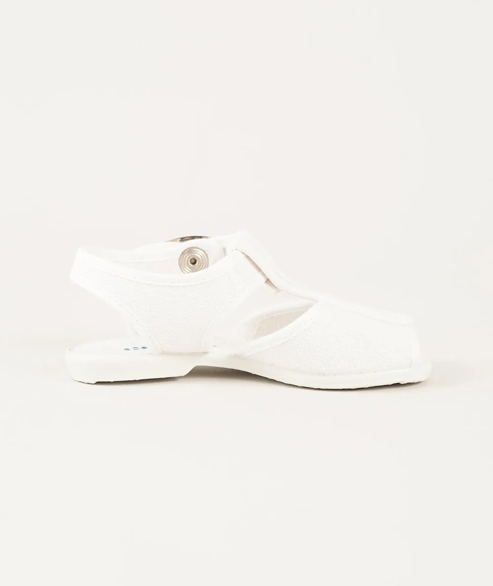SUPERGA SANDALI