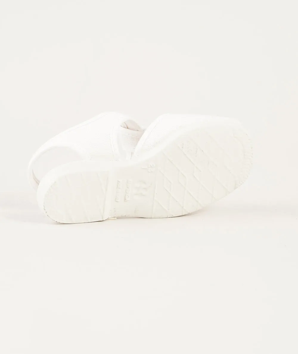 SUPERGA SANDALI