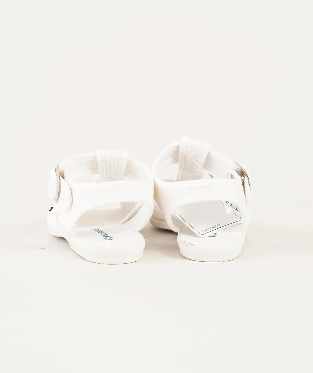 SUPERGA SANDALI
