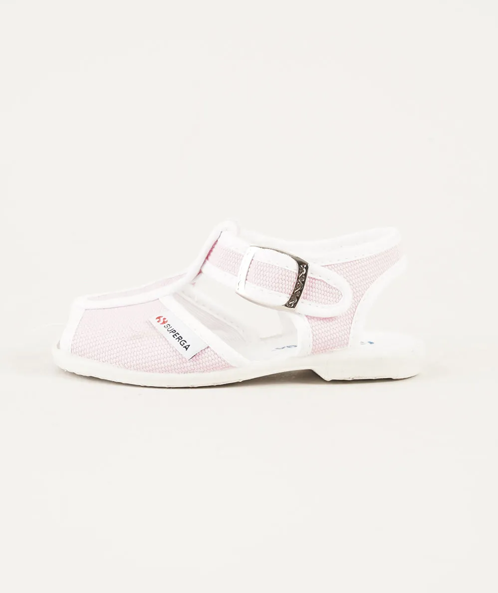 SUPERGA SANDALI