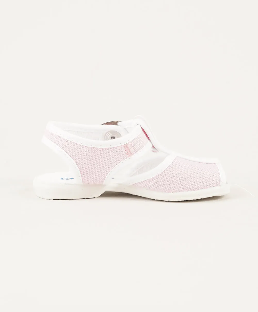 SUPERGA SANDALI