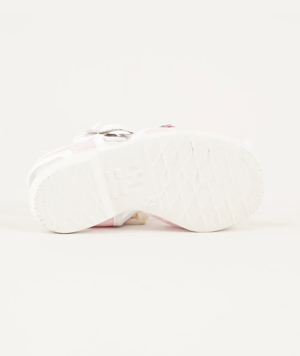 SUPERGA SANDALI