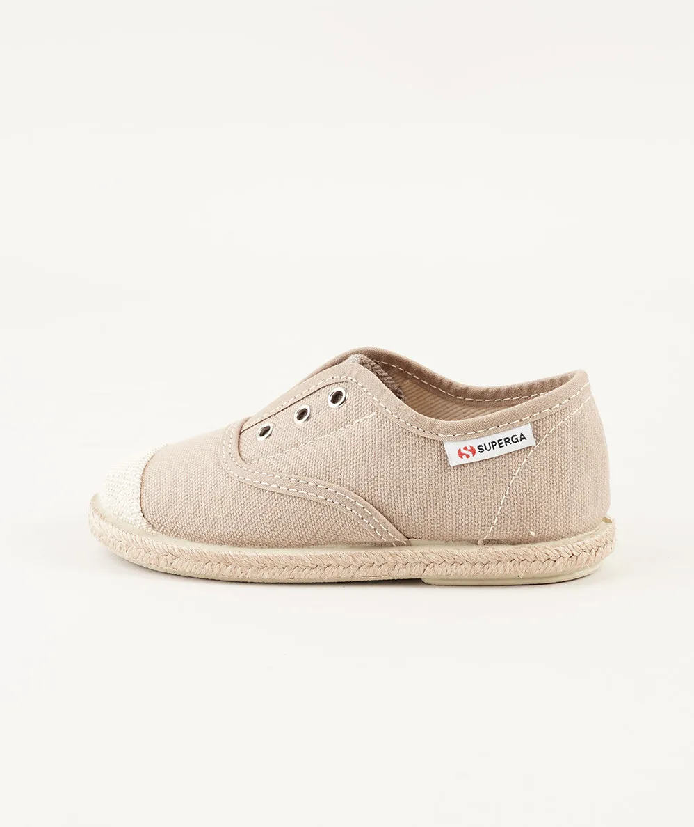 SUPERGA SCARPE