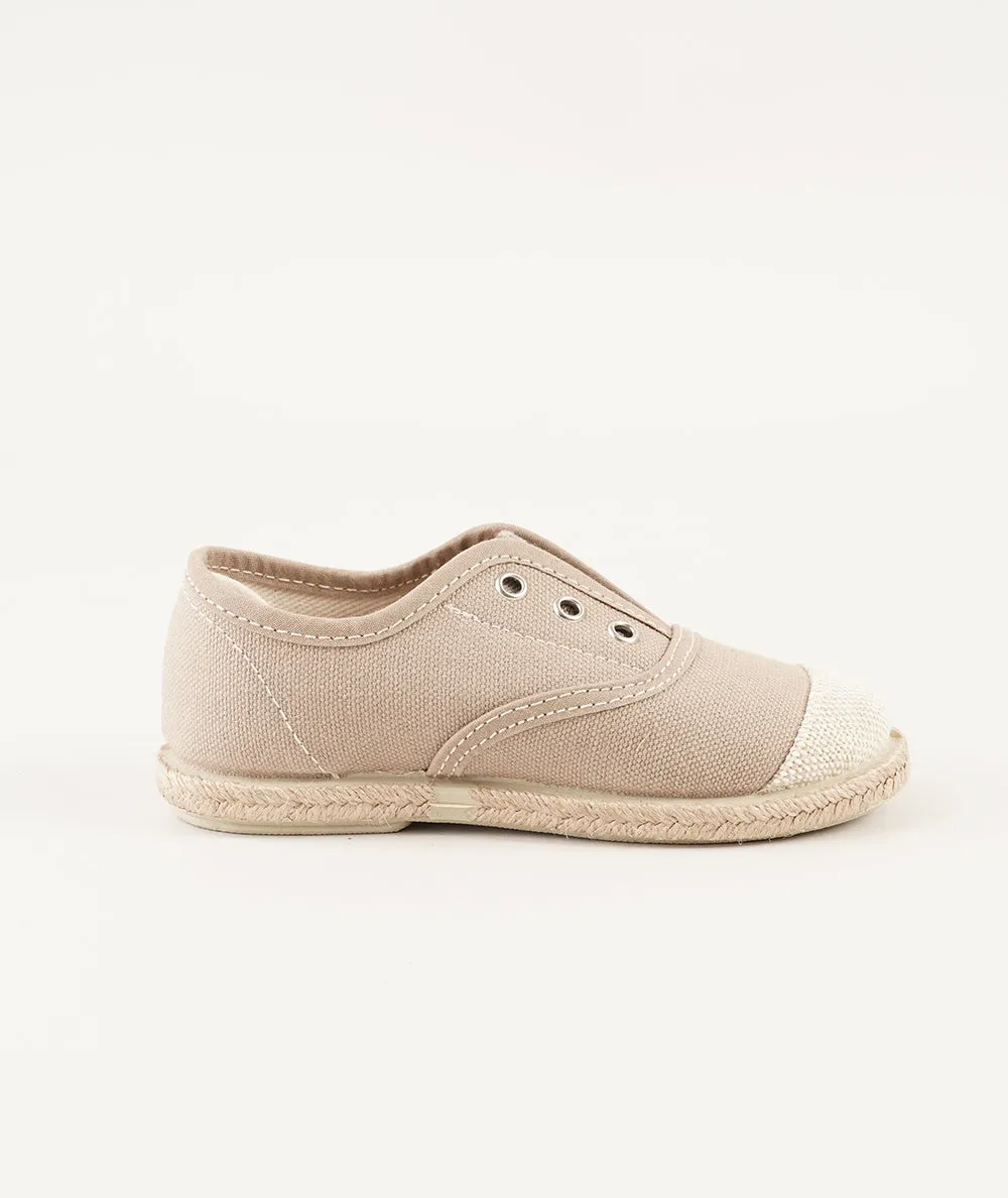 SUPERGA SCARPE