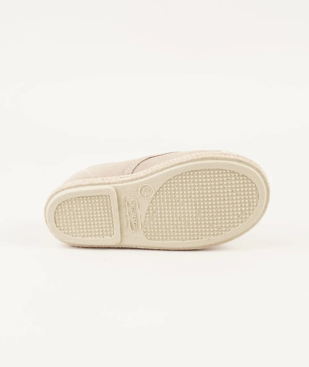 SUPERGA SCARPE