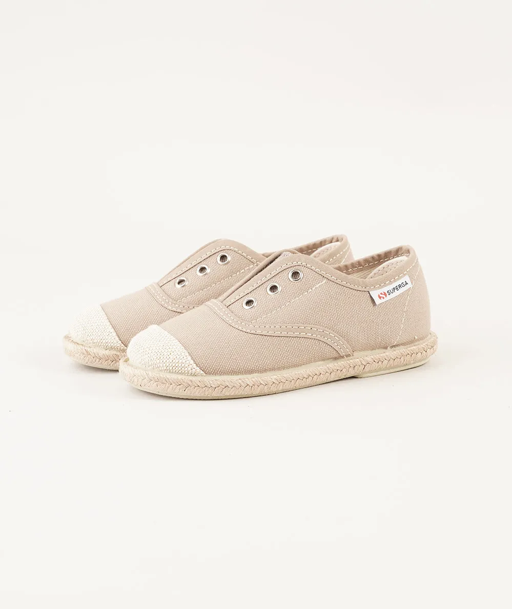 SUPERGA SCARPE
