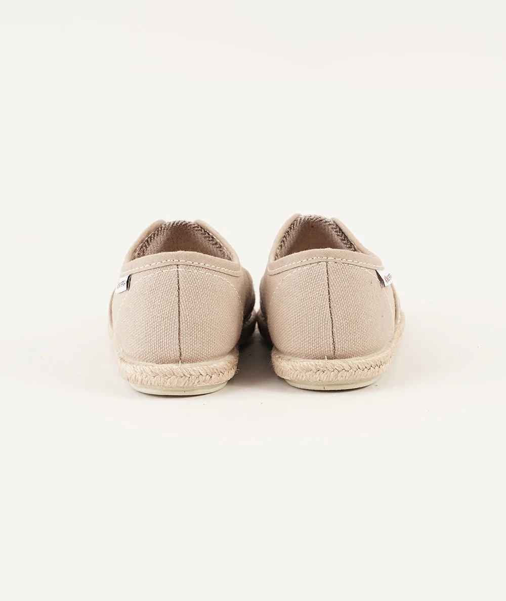 SUPERGA SCARPE