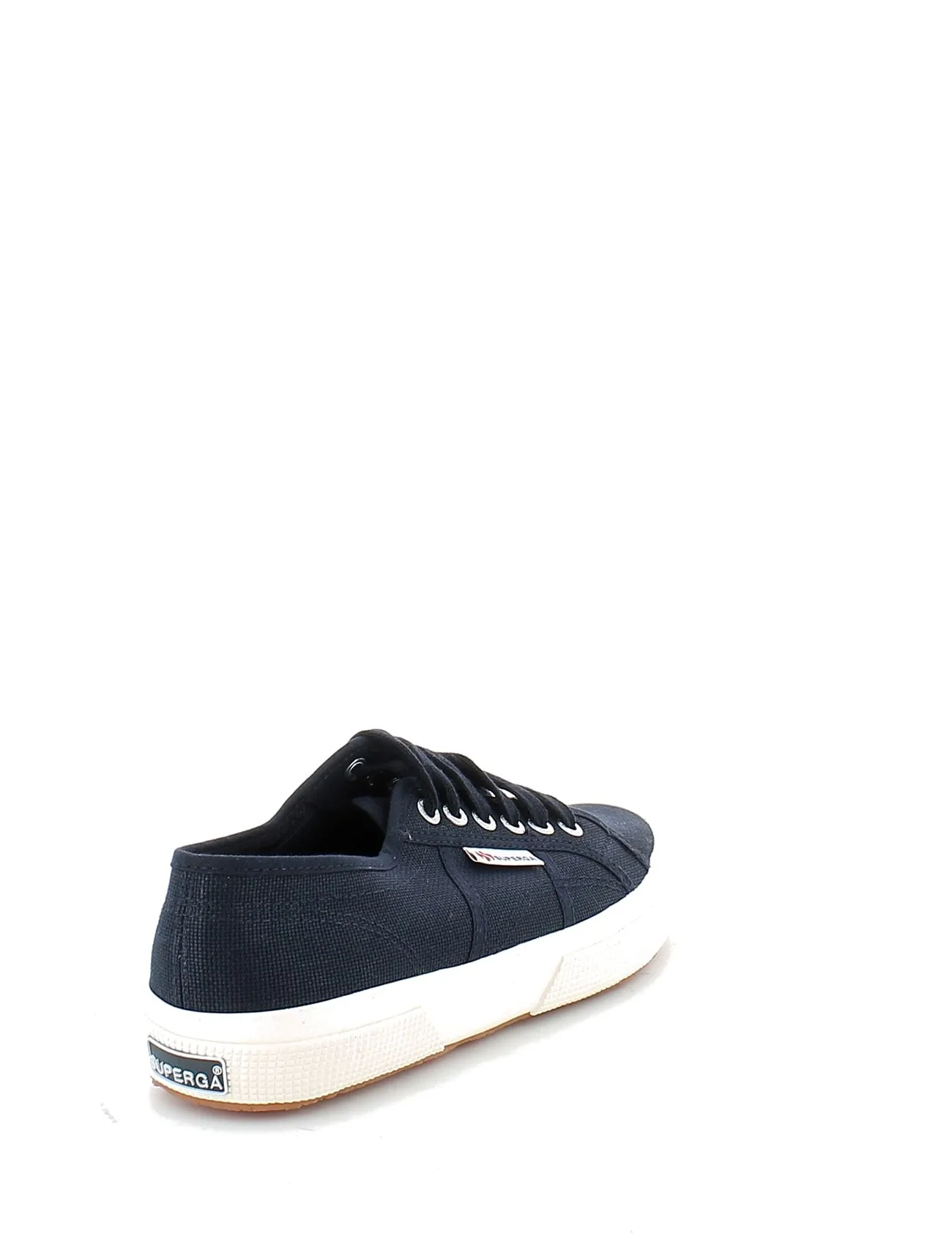 Superga  Sneaker 2750 Cotu Classic Navy 
