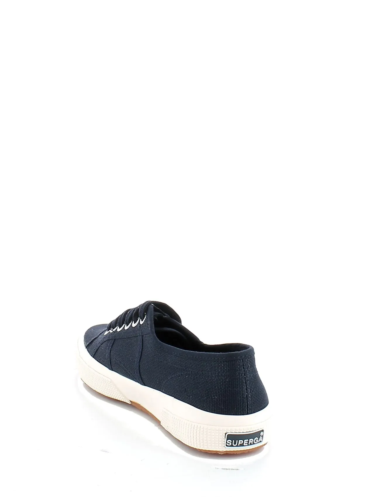 Superga  Sneaker 2750 Cotu Classic Navy 