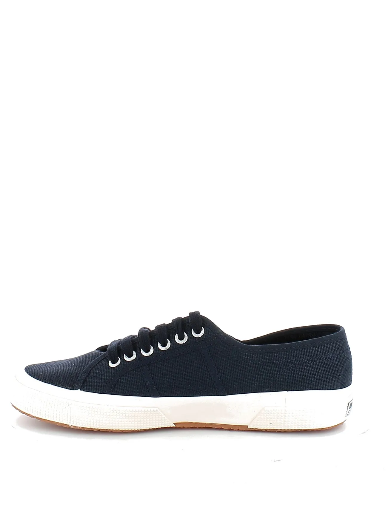 Superga  Sneaker 2750 Cotu Classic Navy 