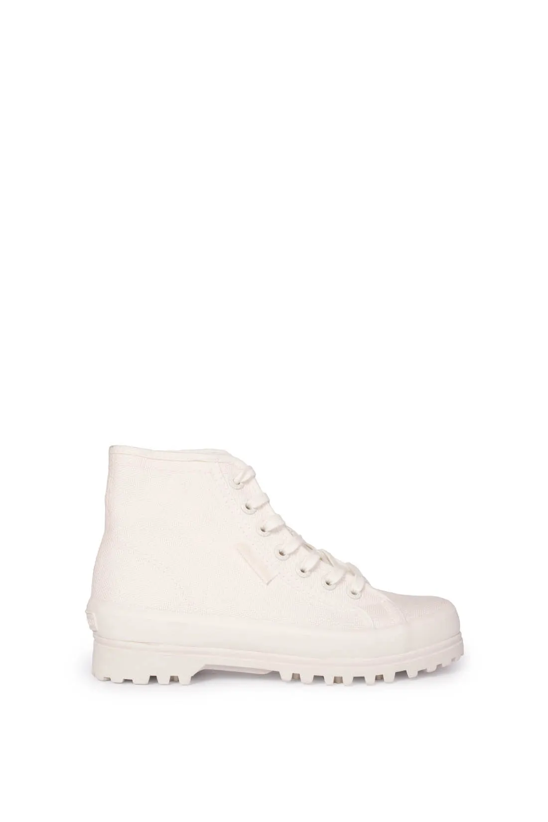 SUPERGA Sneakers donna Alpina 