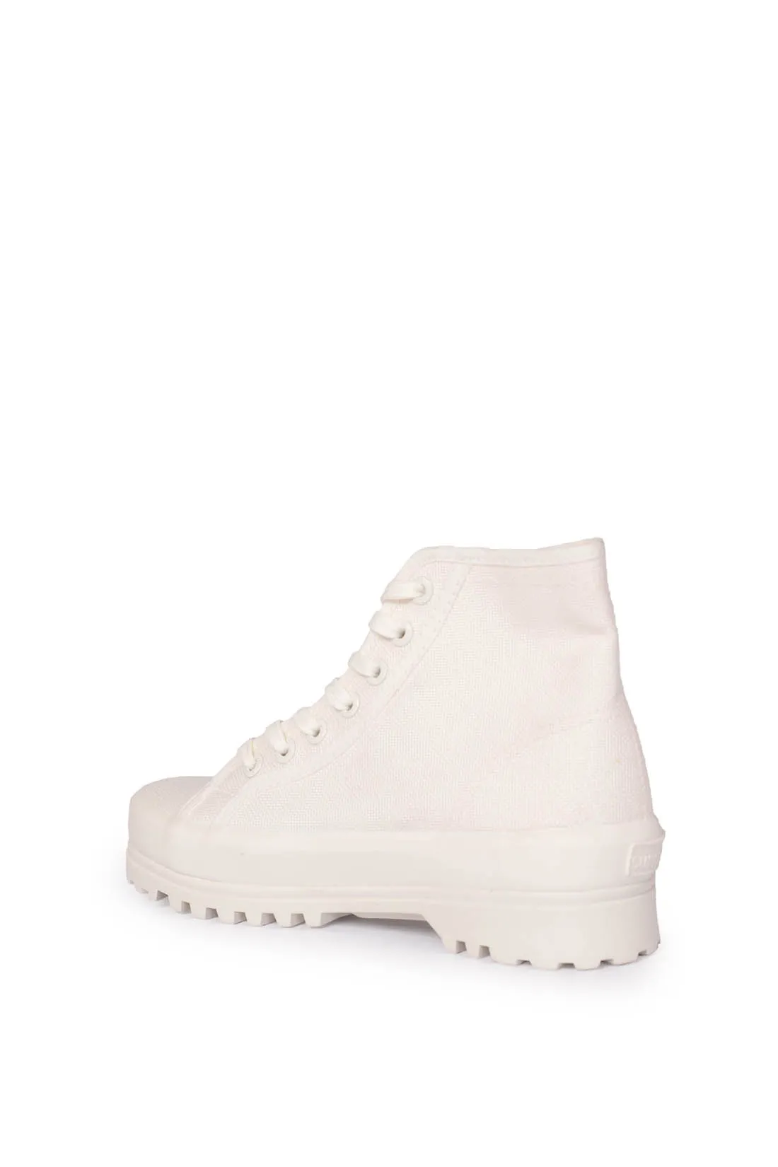 SUPERGA Sneakers donna Alpina 