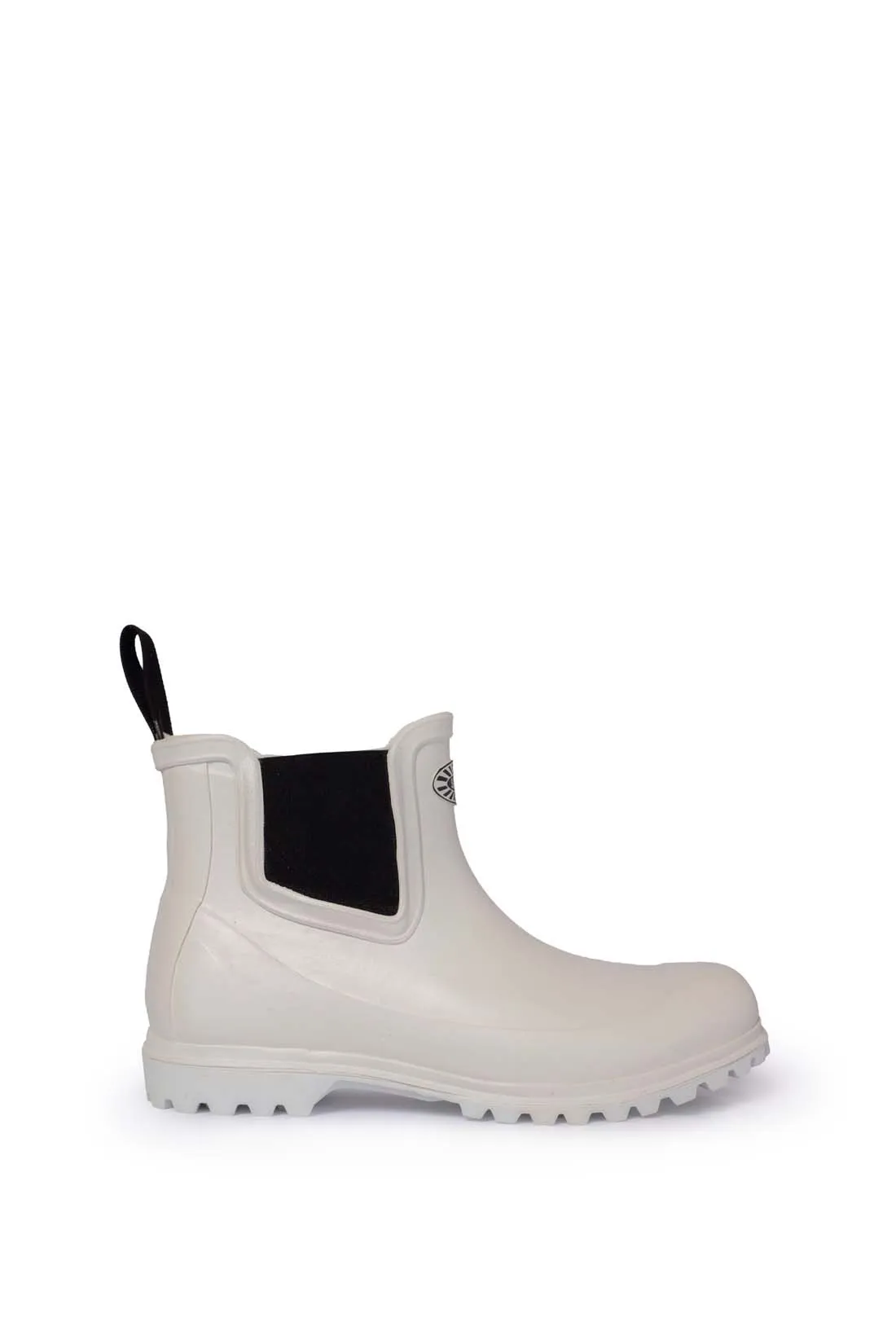 SUPERGA Stivaletti donna da pioggia 798 