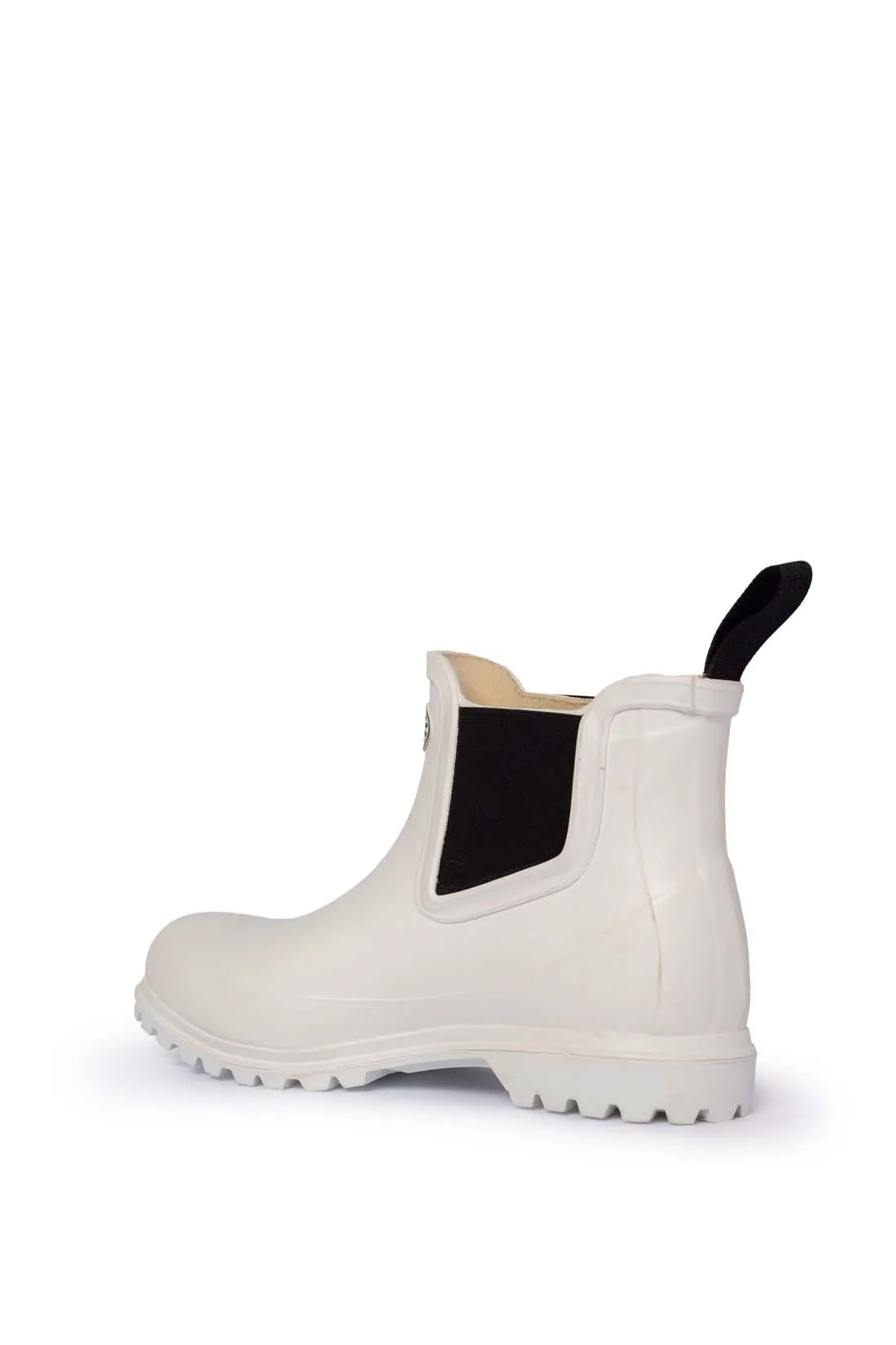 SUPERGA Stivaletti donna da pioggia 798 