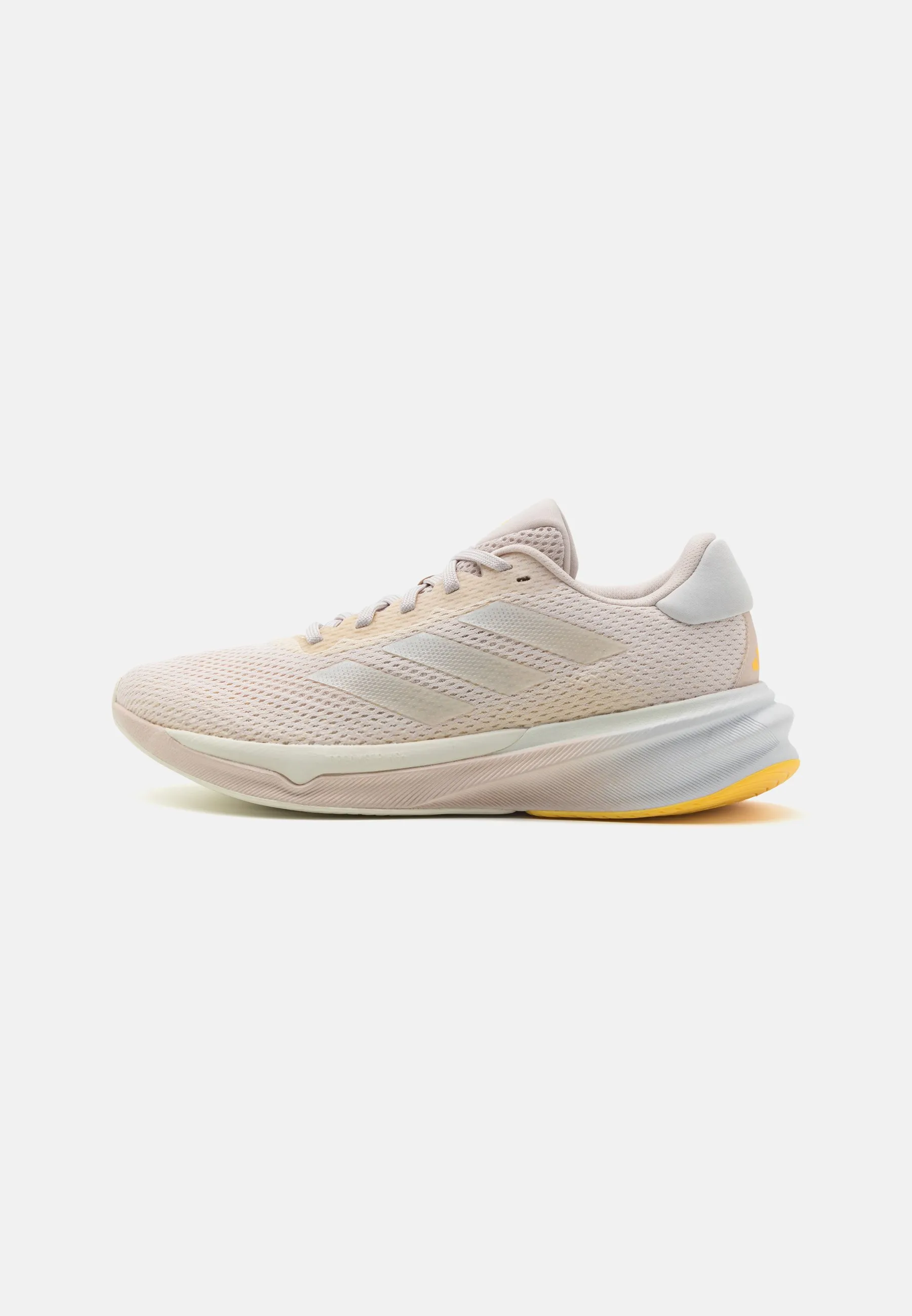 SUPERNOVA STRIDE  - Scarpe running neutre