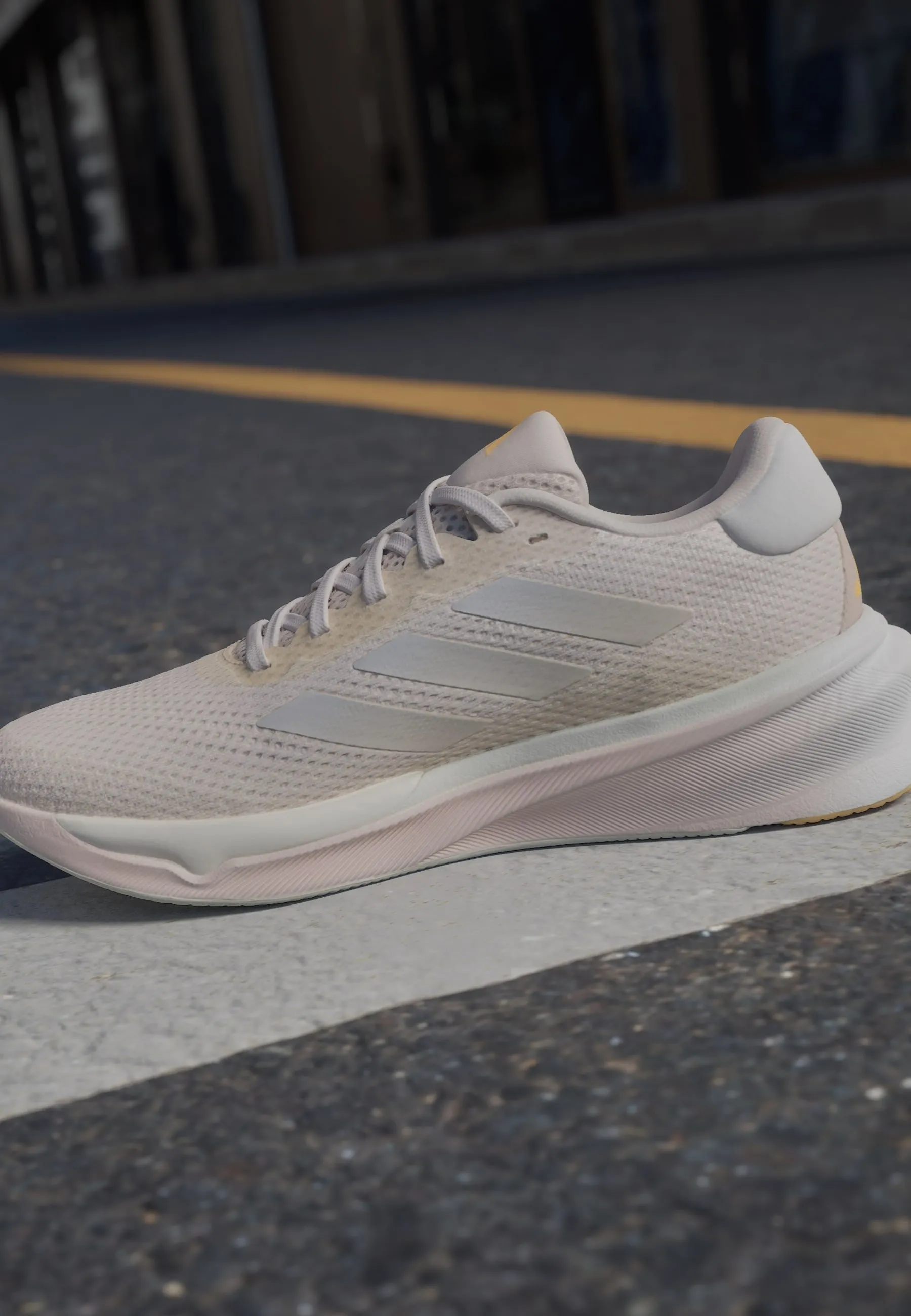 SUPERNOVA STRIDE  - Scarpe running neutre