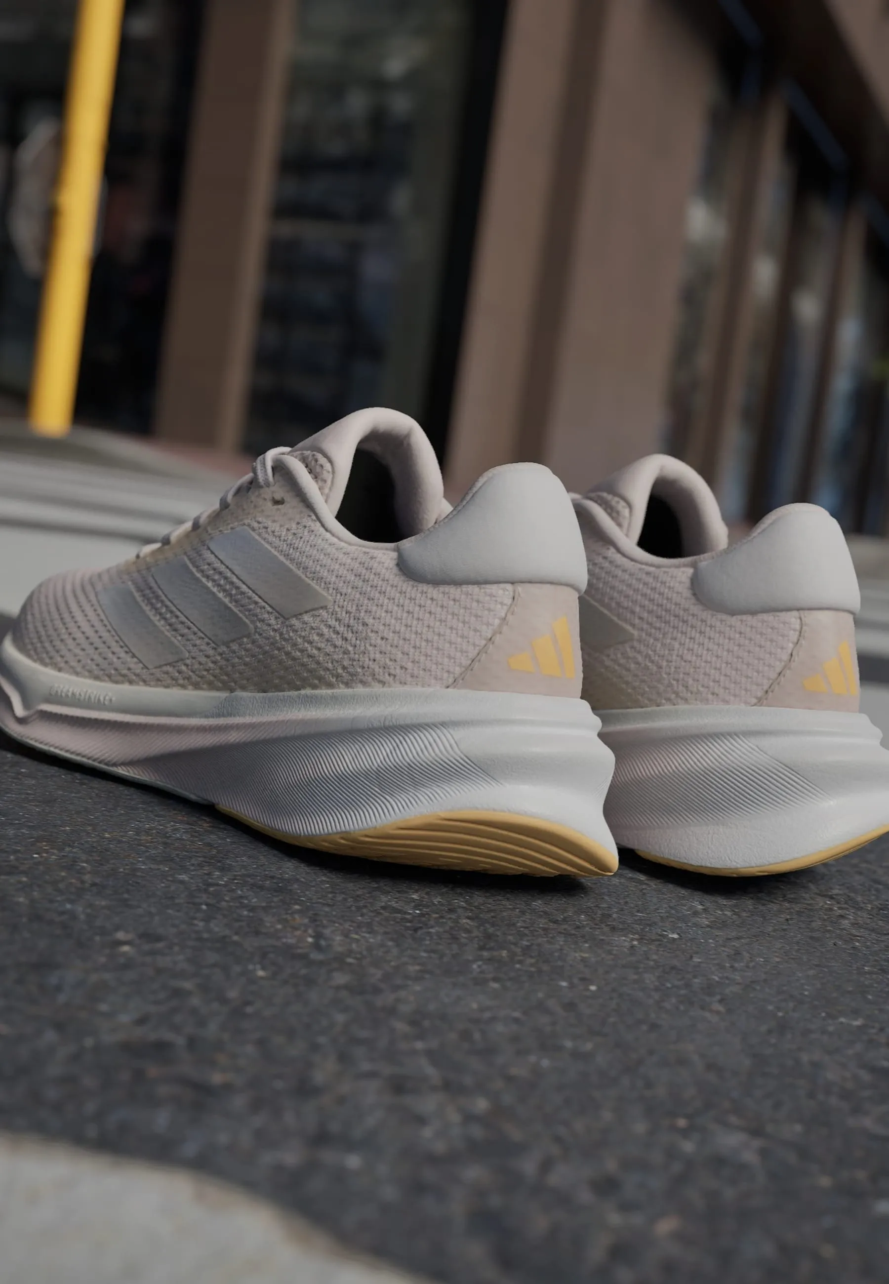 SUPERNOVA STRIDE  - Scarpe running neutre