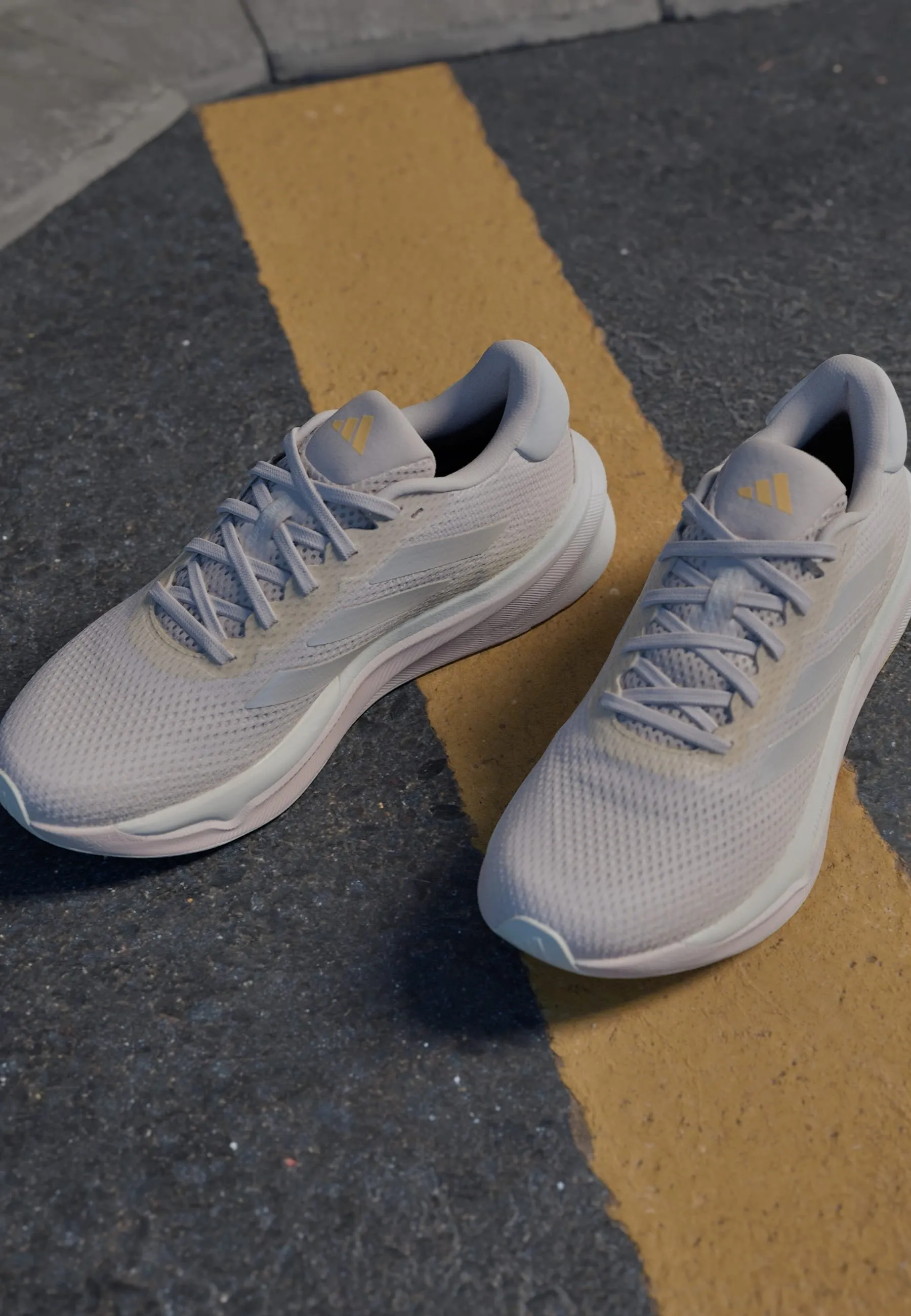SUPERNOVA STRIDE  - Scarpe running neutre