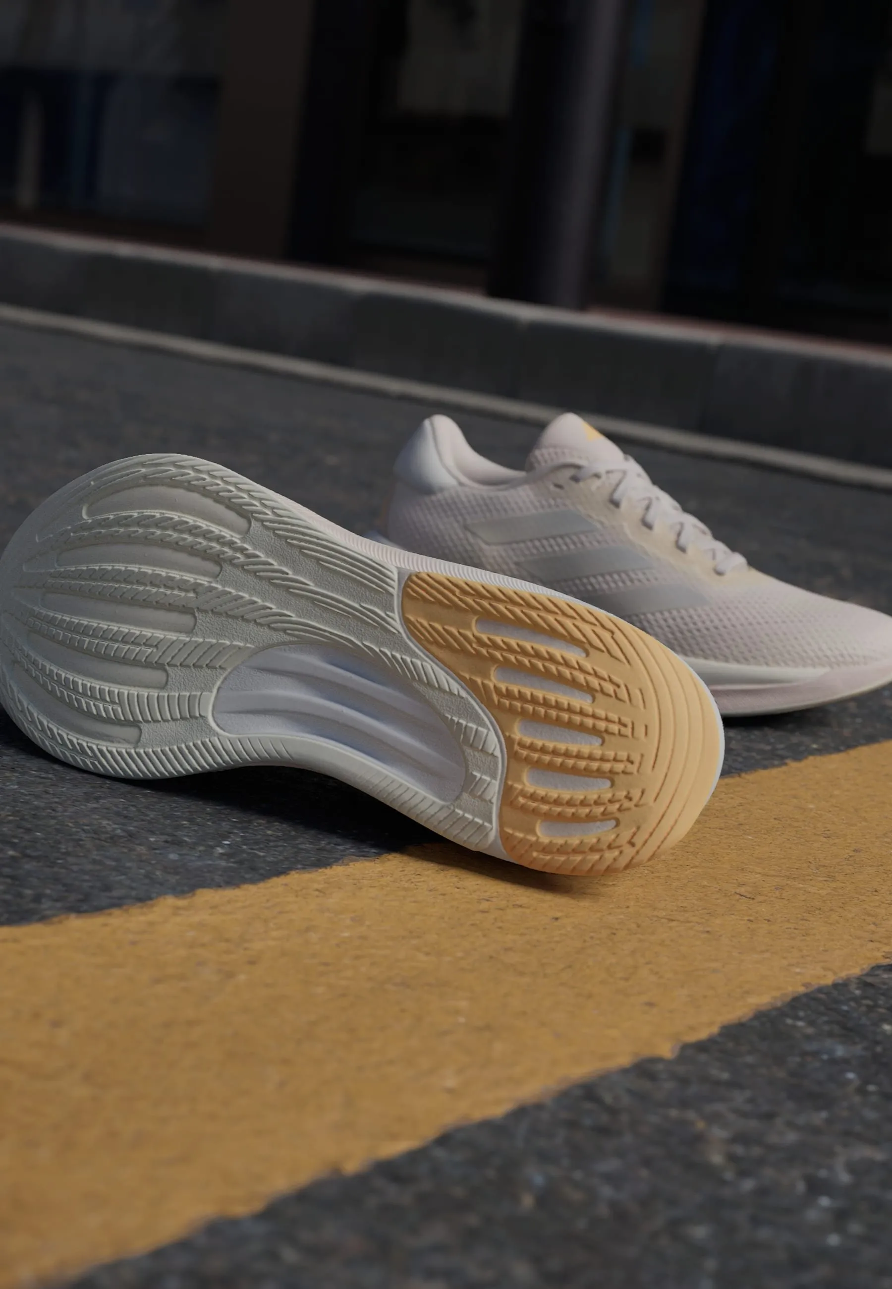 SUPERNOVA STRIDE  - Scarpe running neutre