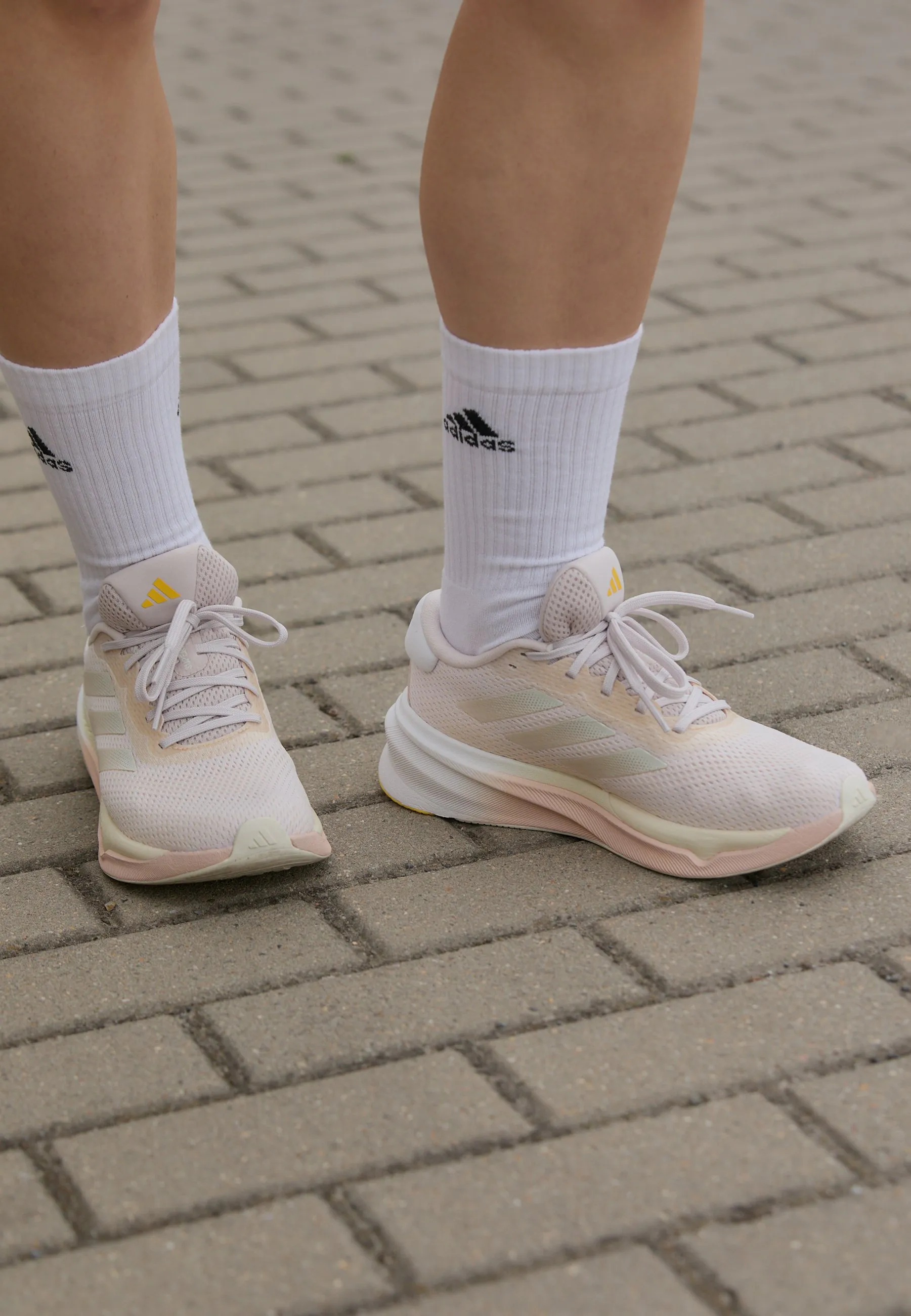 SUPERNOVA STRIDE  - Scarpe running neutre