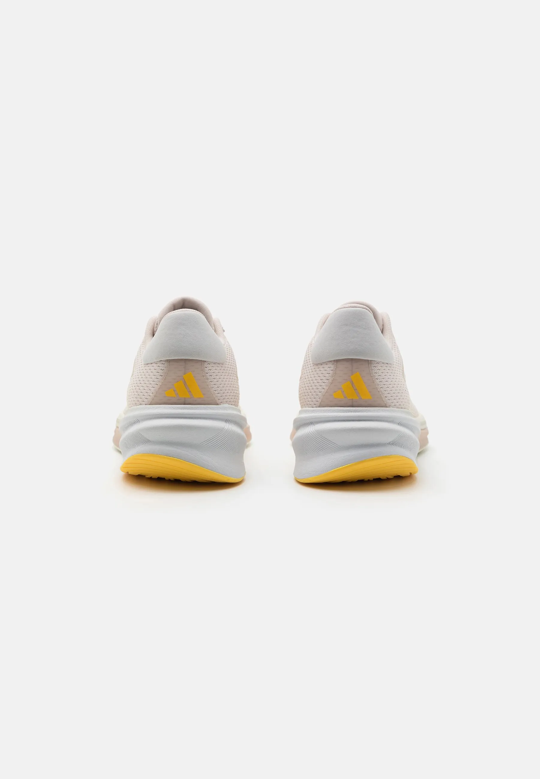SUPERNOVA STRIDE  - Scarpe running neutre