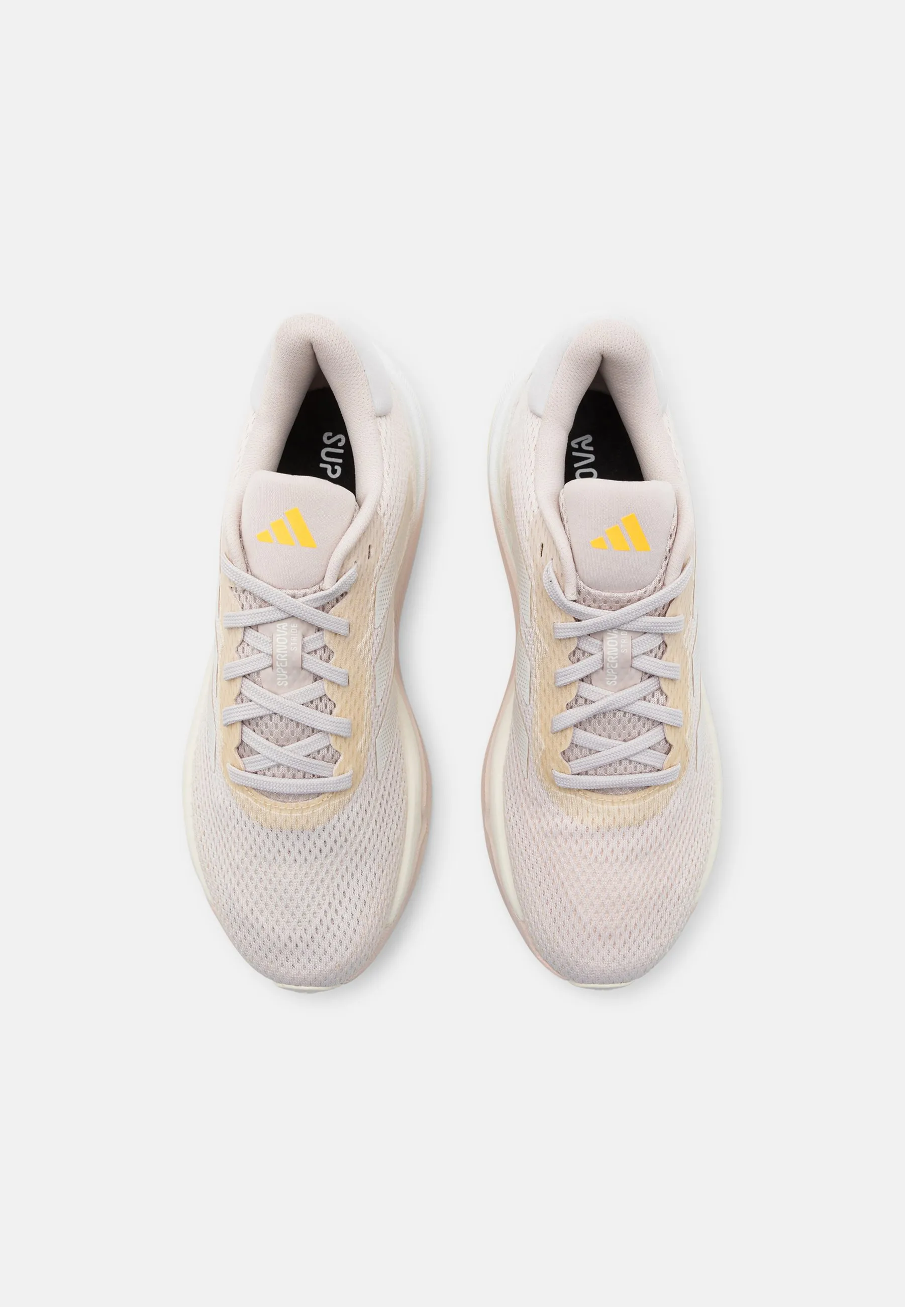 SUPERNOVA STRIDE  - Scarpe running neutre