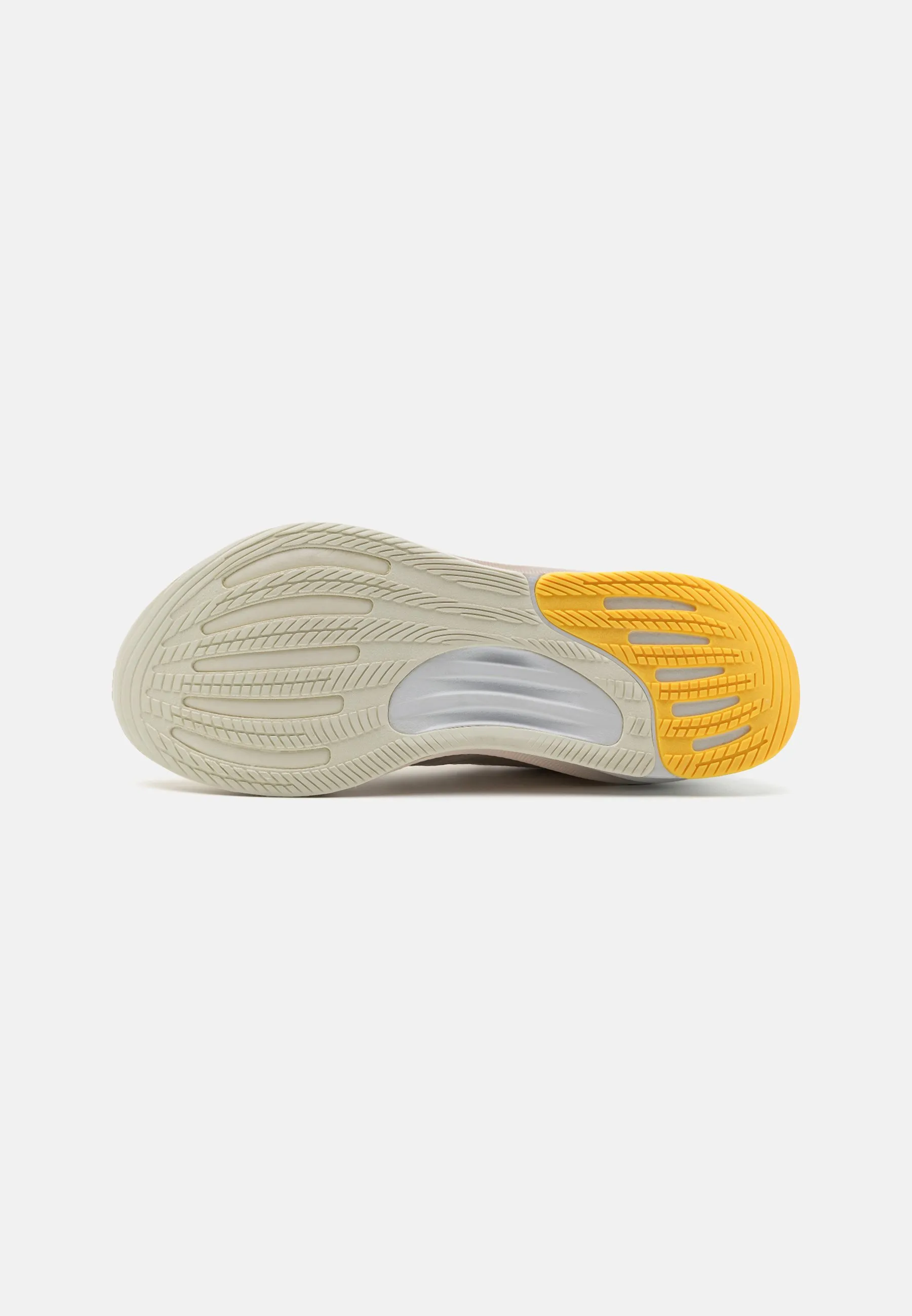 SUPERNOVA STRIDE  - Scarpe running neutre