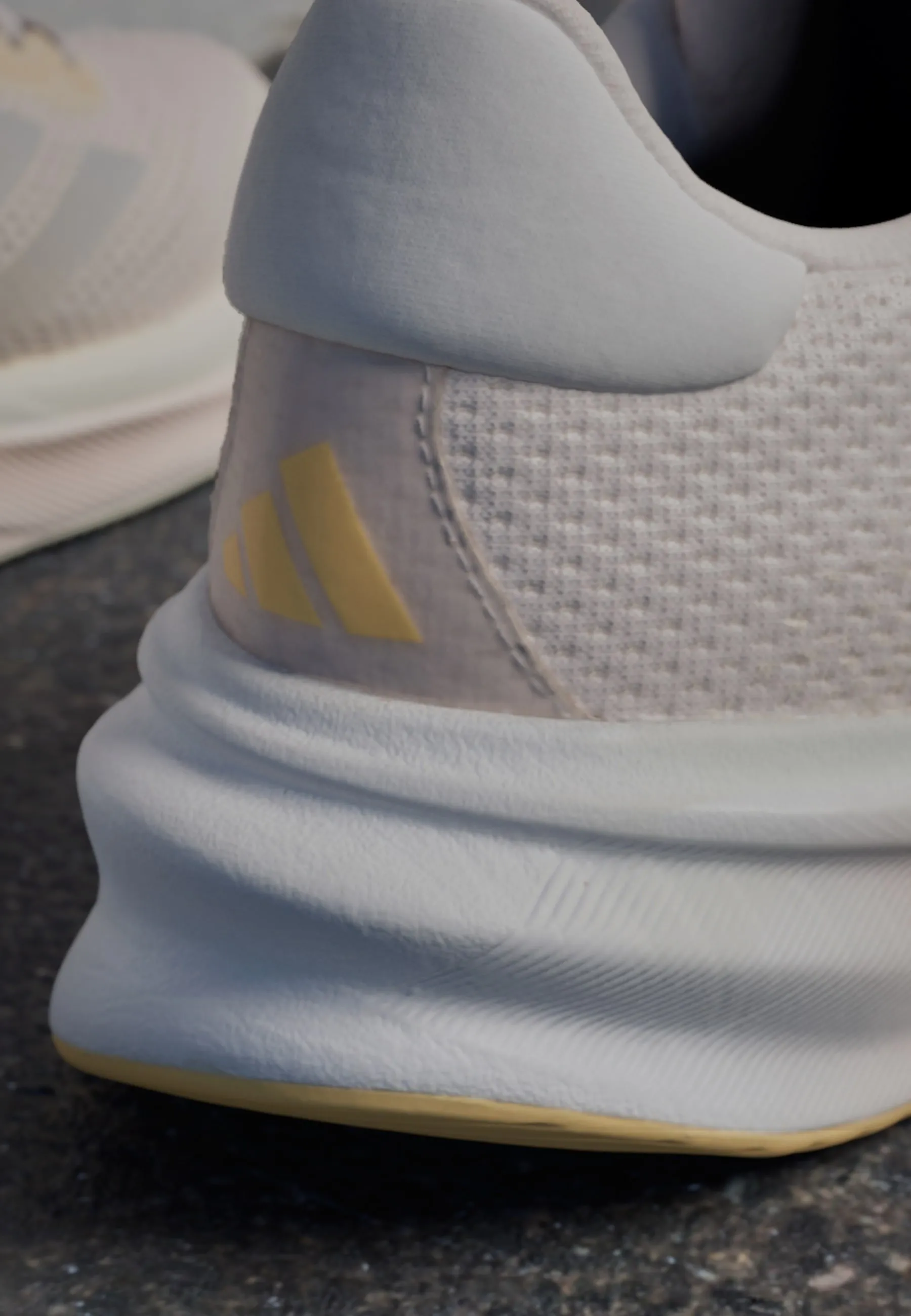 SUPERNOVA STRIDE  - Scarpe running neutre