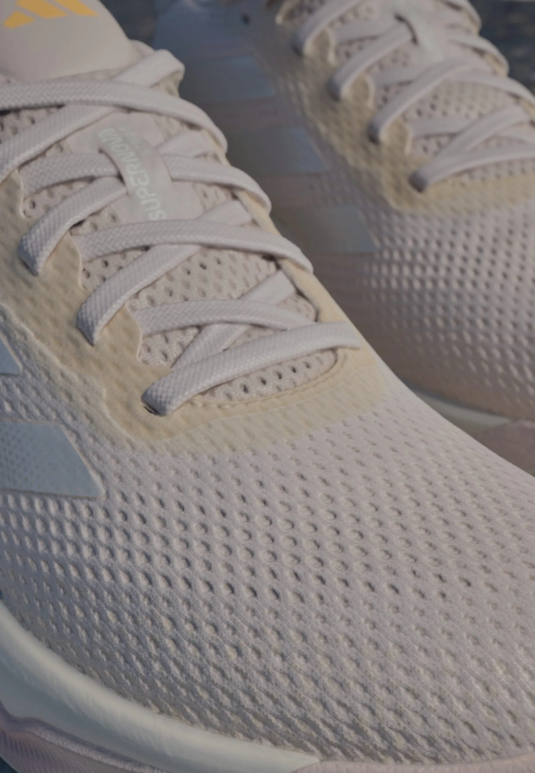 SUPERNOVA STRIDE  - Scarpe running neutre
