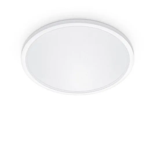 SuperSlim WiZ Plafoniera 22W RGB White - WiZ | Acquista online