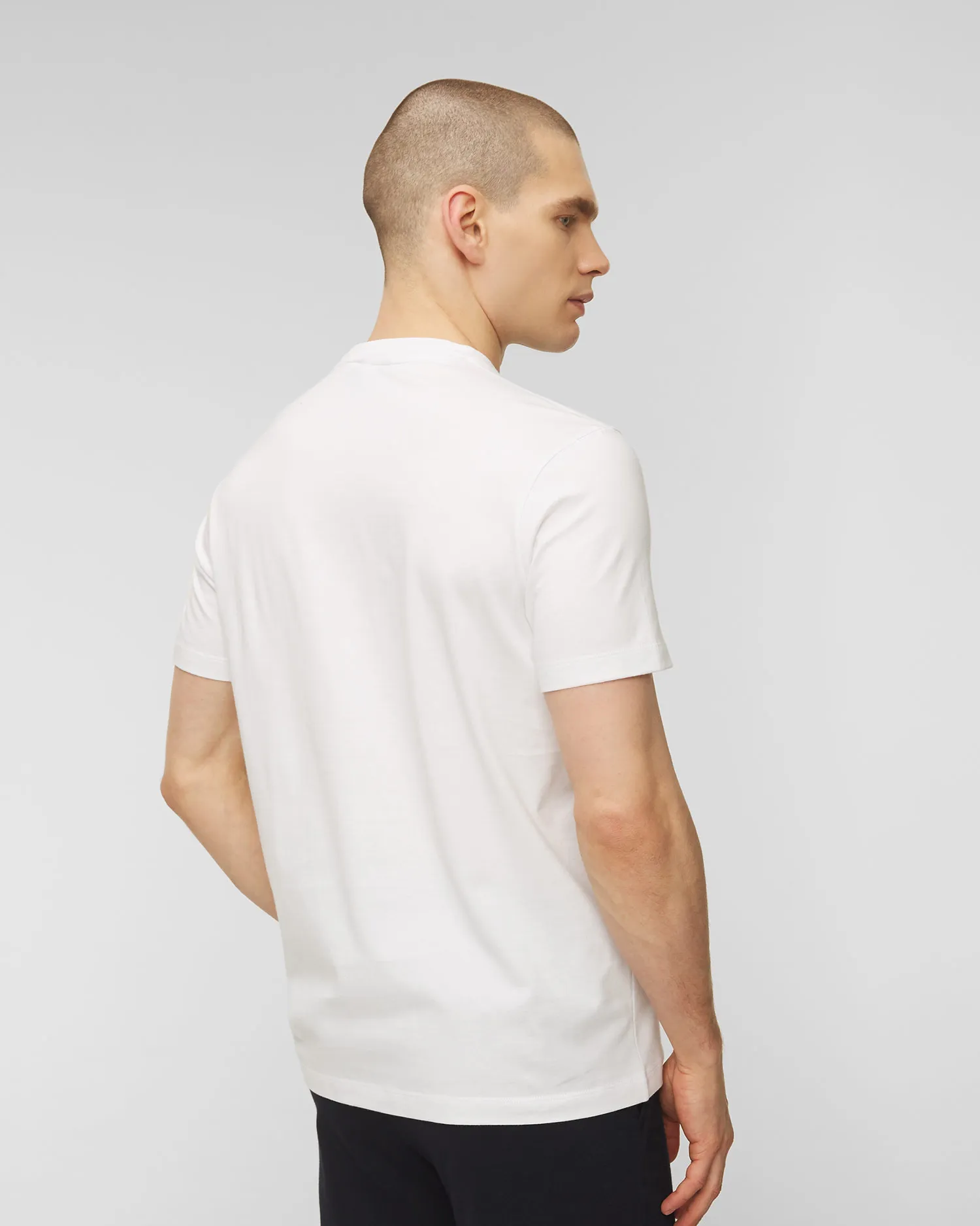 T-shirt Paul&Shark 23411076-10