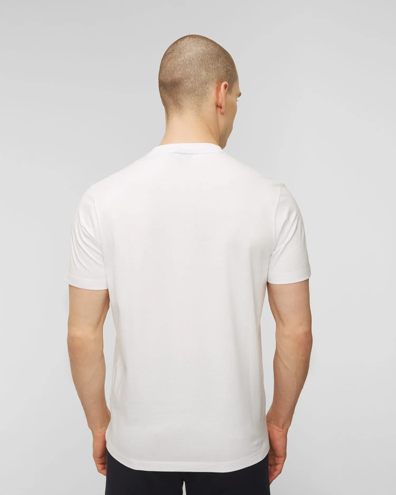 T-shirt Paul&Shark 23411076-10