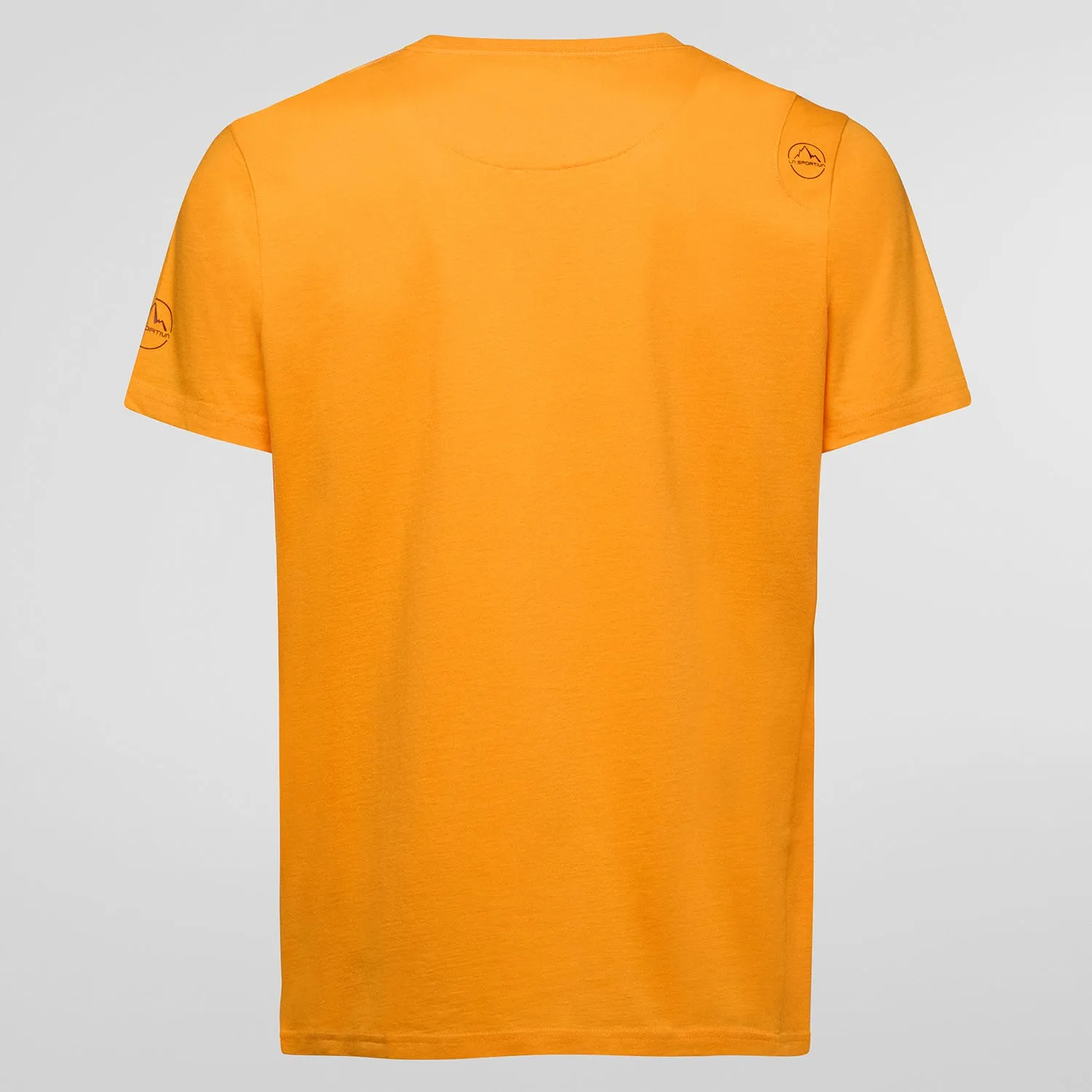 T-Shirts Arrampicata