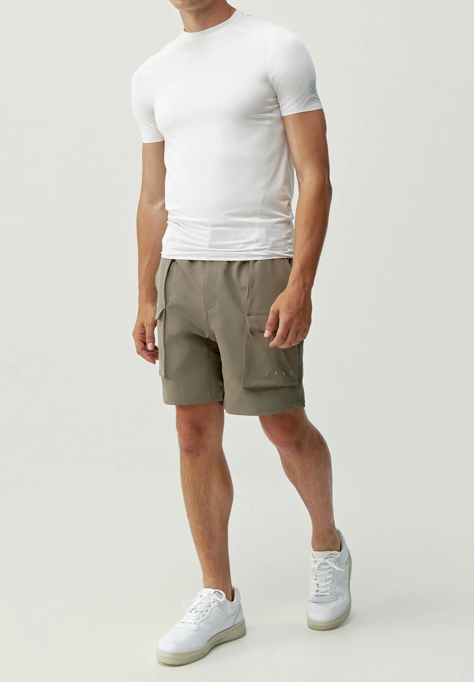 TAMBO - Shorts outdoor