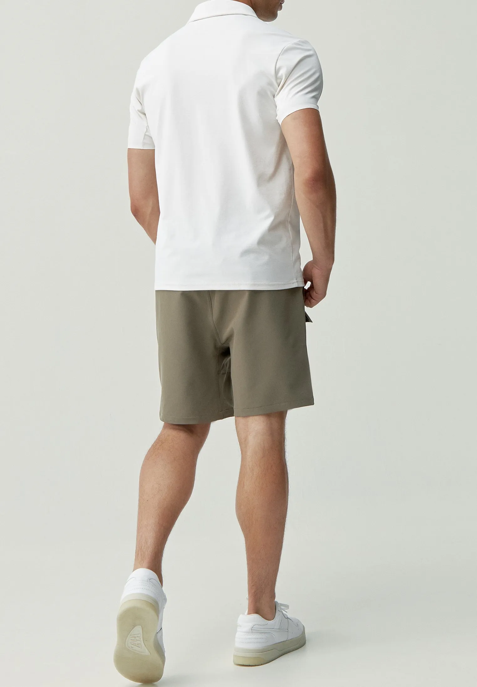 TAMBO - Shorts outdoor