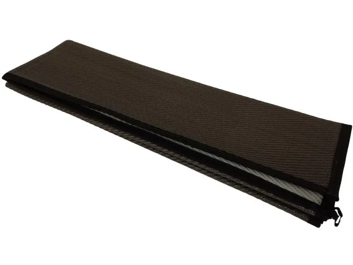 Telta Life 330 Carpet - stuoia per veranda