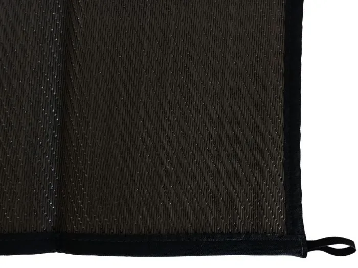 Telta Life 330 Carpet - stuoia per veranda