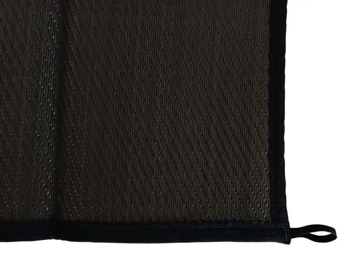 Telta Soul 490 Carpet - stuoia per veranda