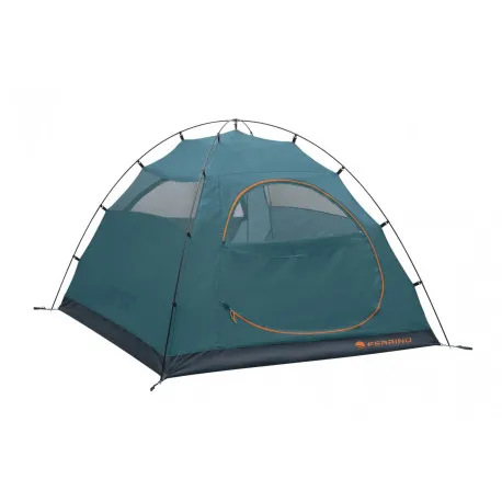 Tenda Ferrino Skyline 3 Fiberglass
