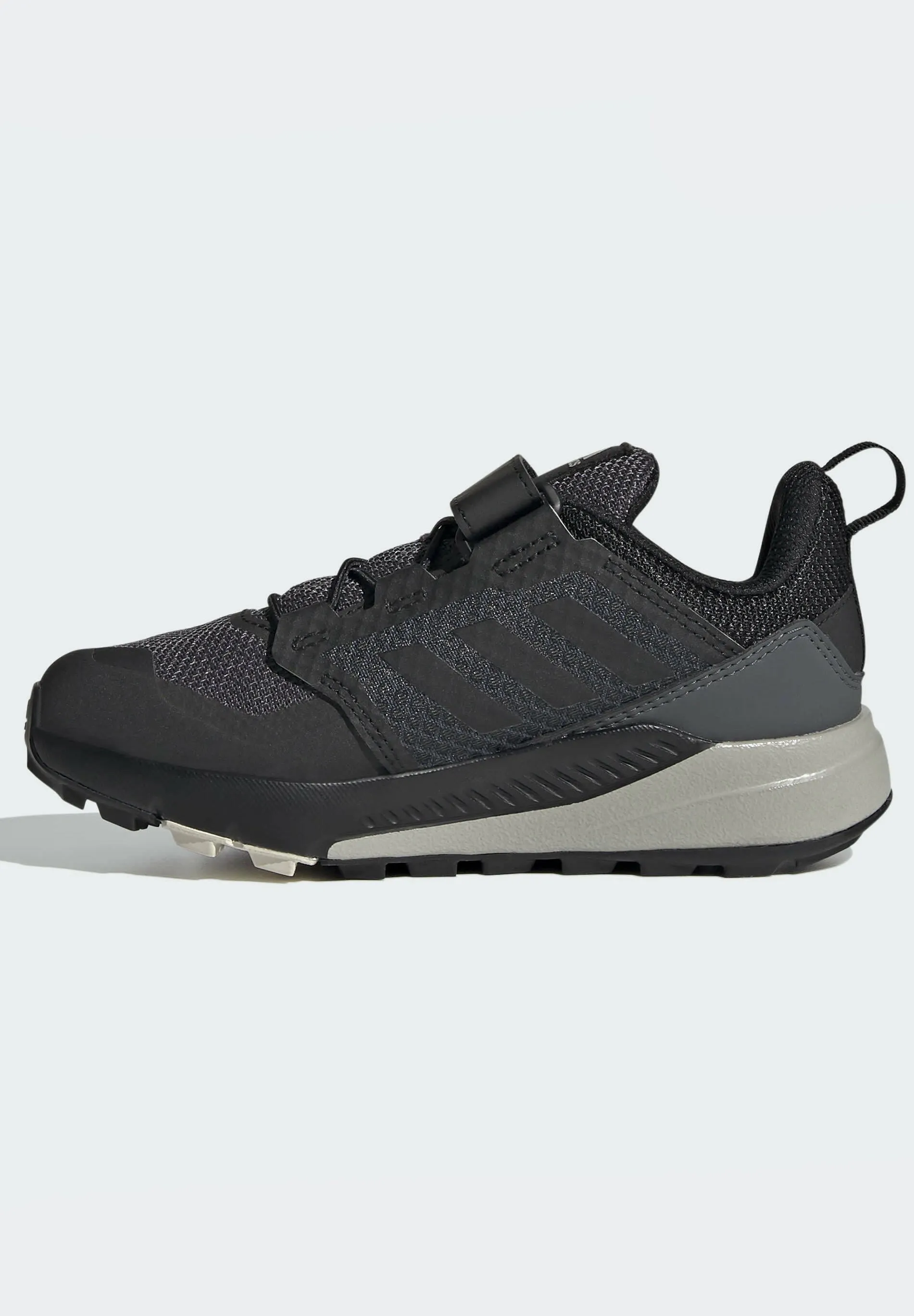 TERREX TRAILMAKER HIKING - Scarpa da hiking