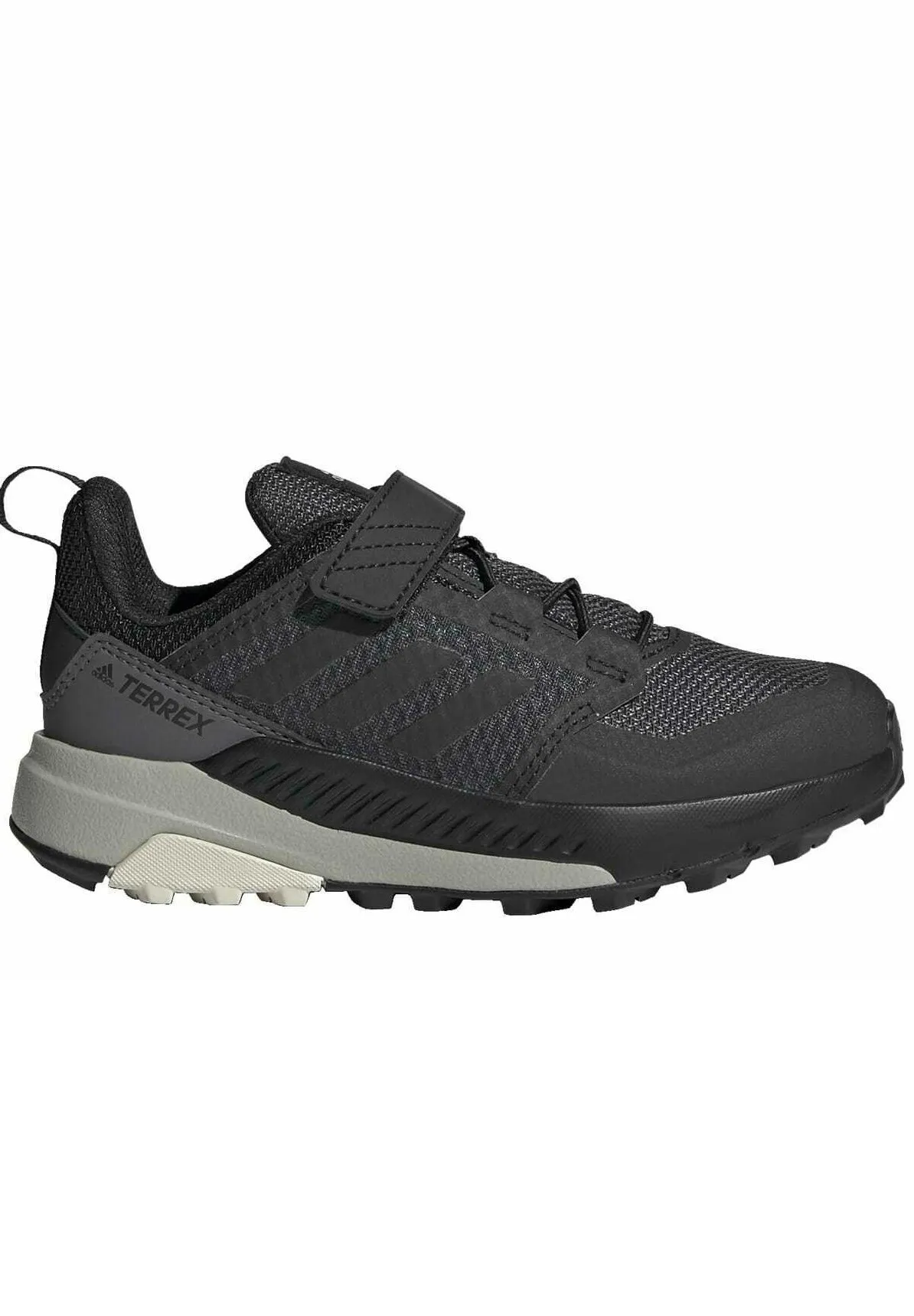 TERREX TRAILMAKER HIKING - Scarpa da hiking