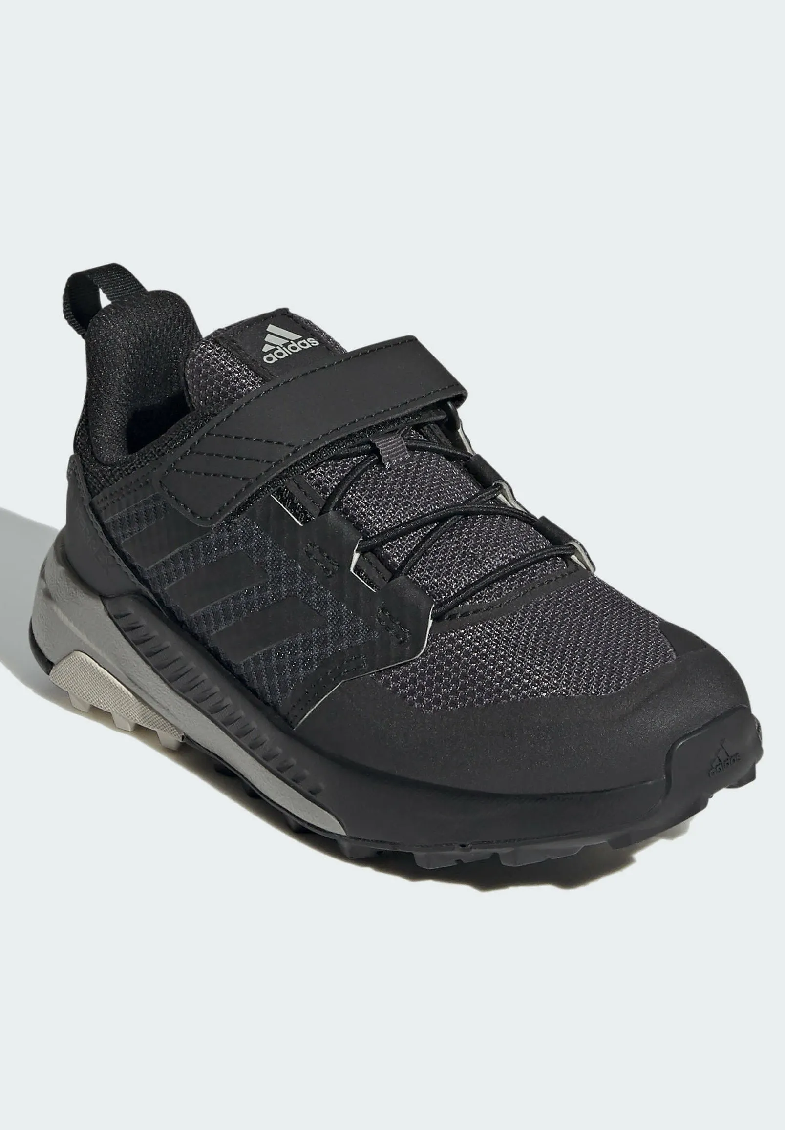 TERREX TRAILMAKER HIKING - Scarpa da hiking