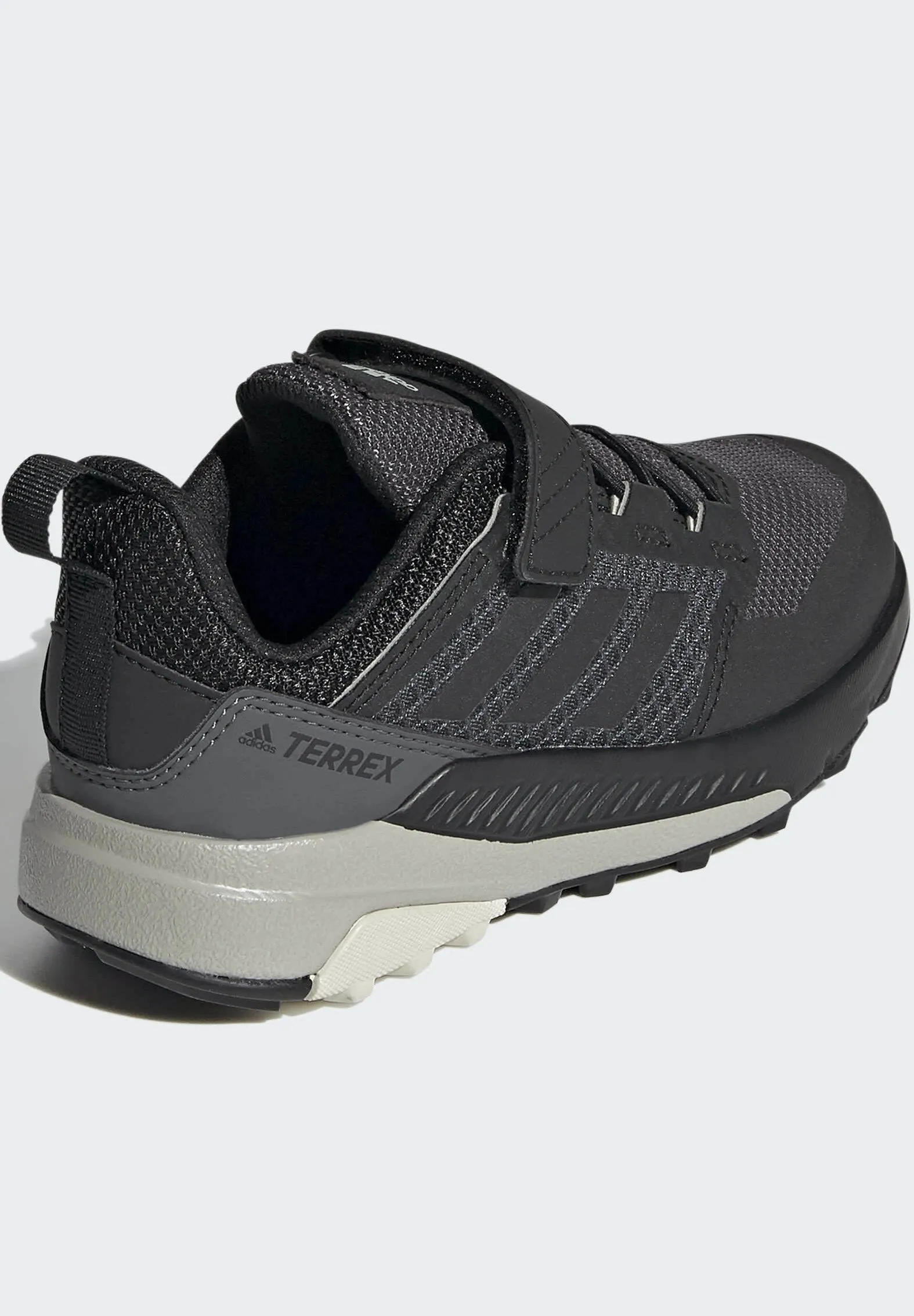 TERREX TRAILMAKER HIKING - Scarpa da hiking